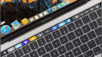 【13英寸MacBook Pro停产：Touch <em>Bar</em>功能被废弃】