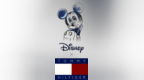 庆祝<em>迪士尼</em>100周年，TOMMY HILFIGER推出<em>DISNEY</em> X TOMMY联名系列