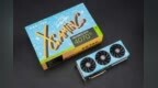 索泰RTX 4070Ti-12GB X-GAMING <em>OC</em>首发测评