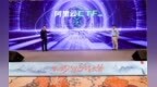 培养云上安全人才 2023首届阿里云<em>CTF</em>大赛重磅启动