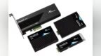 忆恒创源发布PBlaze7 <em>7940</em>系列PCIe 5.0企业级NVMe SSD