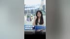 实测<em>华为</em><em>Mate</em> 60，在海外完全可以正常使用！#<em>华为</em>Mate60 #<em>华为</em>MateX5 #<em>华为</em>天际通 #出境易