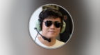 无忌器材说第6期精选｜Z f引发新一轮怀旧热潮