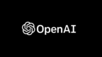 OpenA 领投挪威 <em>1X</em> 机器人公司 或提供其 GPT- 4 等新技术