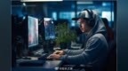 【<em>IBM</em> CEO：AI 不会影响软件开发者的工作】<em>IBM</em>的首席执行官