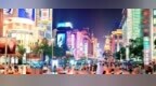 “获客难”的实体店，<em>靠</em><em>什么</em><em>赚钱</em>？