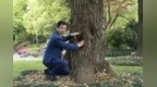 预防胡鑫宇悲剧重演，我们能做什么？|专访自杀干预专家