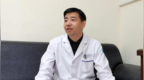 <em>511</em>肥胖日 长春嘉和外科医院提醒肥胖人群须重视鼾症