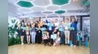 宣扬绿色采暖，助力舒适生活 | 第三届德国威能<em>921</em>采暖节圆满落幕