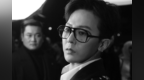 “<em>权</em><em>志</em><em>龙</em>涉嫌吸毒<em>被</em>立案”进展：有练习生、作曲家也<em>被</em>调查