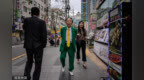 韩国登记人口连续三年减少：约<em>5144</em>万人，单人户逼近千万