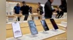 苹果公司负责iPhone和Apple Watch产品设计的高管<em>Tan</em>