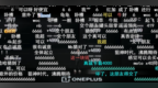 <em>3999</em>的起售价可太香了呀！