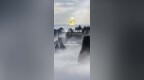 心系天下三星W系列上市发布会官宣：9月15日举行 Galaxy <em>W2</em>
