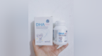 澳<em>乐</em>乳dha<em>怎么样</em>？纯植物配方更适合宝宝体质