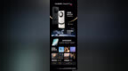 #<em>华为</em>Mate60Pro+开售##Mate60熊猫配色# <em>Mate6</em>