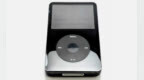 【旧款苹果iPod <em>Video</em>播放器“受热捧”，定价349美元的翻新
