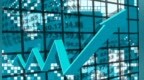 高盛(<em>GS</em>)：较<em>2022</em>年底相比 员工人数减少了6%