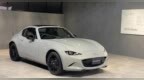 2024款马自达MX-5亮相 配BBS轮毂/布雷博刹车/新<em>LSD</em>