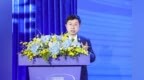 迎接未知！<em>Think</em> Different！2023小蛮腰科技大会在广州举行