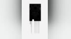 昕感科技重磅首发业界领先超低导通电阻1200V/<em>7m</em>Ω SiC MOSFET器件新产品