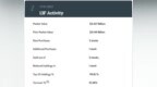 凯雷Q4持仓：重仓ZoomInfo(ZI.US) 大幅增持<em>MKS</em>仪器(MKSI.US)