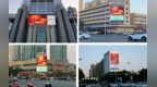 泰康人寿管理个人年金累计超<em>6200</em>亿元