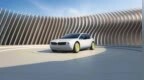 【e汽车】BMW i 数字情感交互概念车（<em>Dee</em>）全球首发