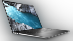“窄边教科书”上新！戴尔XPS15 <em>9530</em>发布：13代酷睿+RTX 40配8TB SSD
