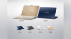 VAIO“标配”款，不会出错的PC新选择 ——VAIO <em>F14</em>•F16国内上市