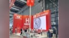 谐波、摆线减速器之后的新势力 爱磁<em>H3K</em>减速器