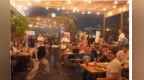 BCH SHELL DAO阿拉伯语社区舞动中东，线下开发者<em>BBQ</em>和茶话活动精彩纷呈