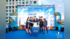 雅<em>诗</em><em>阁</em>中国2024年全球客户答谢活动圆满举办