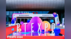 PT展记者观察|从PT展看工业互联网发展趋势