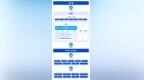 统信软件推出“YouQu”综合型自动化测试框架，全面赋能开发者生态
