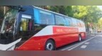 红色文化City <em>Bus</em>发车，探访“觉醒之路”