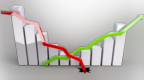 中国央行今日进行<em>3593</em>亿元7天期逆回购操作，中标利率为1.70%