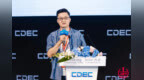 Soul App出席ChinaJoy AIGC大会：相比“智商”，社交领域更需要有“情商”的大模型