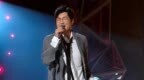 《歌手2024》突围赛八进三：海来阿木胜出，黄宣<em>张</em><em>钰</em><em>琪</em>淘汰