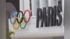 巴黎奥运会面临高温警告 情况或比东京奥运更糟糕