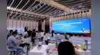 新华全媒+|开放强音汇新质——写在第七届中国国际进口博览会倒计时100天之际