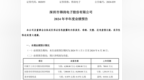 得润电子2024年上半年预计亏损6500万-9500万 <em>OBC</em>业务营收收入下降