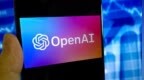 OpenAI又上新：推出<em>GPT</em>商店，已有超300万个自定义<em>GPT</em>