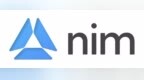 <em>Nim</em>网络如何加速AI游戏的发展