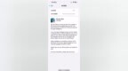 苹果于今天凌晨推送了 iOS 18.1、iPadOS 18.1、<em>ma</em>