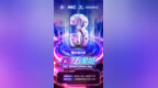 ChinaJoy倒计时3天！ 7月26-29日相约HKC幻竞万象城 