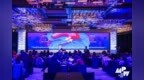 BrainCo强脑科技合伙人何熙昱锦受邀出席2024《财富》<em>MPW</em>女性峰会