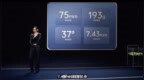 #vivoS20系列发布会# 现在登场的，是 vivo <em>S20</em> Pr