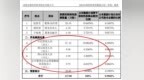德明利推出股票激励计划：总经理杜铁军28万股 技术人员被授予人均股数远低于业务人员