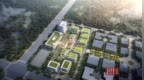 2024年四季度新开工15个重大项目，武汉青山区加速构建现代化产业体系